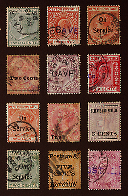 포토 JPG 해외이미지 종이 통신 날씨 사람없음 세트 사무실 수확 골동품 주름 역사 수집 문서 우표 구김 그런지 옛날 이국적 중고 해외202004 해외포토 농업 비즈니스 모션 파일형식 이미지허브