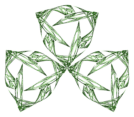 포토 JPG 해외이미지 디자인 잎 패턴 일러스트 추상 3 사람없음 초록색 흰색 토끼풀 아일랜드 해외202004 해외포토 식물 유럽 컬러 무늬 파일형식 이미지허브