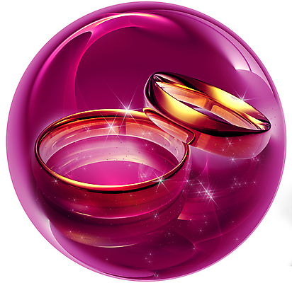 포토 JPG 해외이미지 디자인 커플 결혼 프로포즈 2 관계 결혼식 남편 휴가 함께함 사랑 사람없음 그래픽 장식 빛 반사 금속 신혼여행 흰색 축하 반지 아내 쌍 신용카드 황금 고급 연결 집중 심볼 약혼 여의주 영원 제안 충실 통일 해외202004 해외포토 감정 컬러 컨셉 장신구 재질 이벤트 금융 약속 파일형식 이미지허브