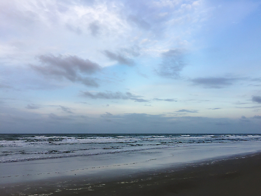 포토 JPG 해외이미지 구름 모래 파도 바다 여행 백그라운드 자연 하늘 휴가 풍경 사람없음 야외 물 여름 파란색 햇빛 태양 맑음 일몰 흰색 내추럴 수평선 해외202004 해외포토 자연요소 계절 컬러 날씨 노을 생태계 파일형식 이미지허브