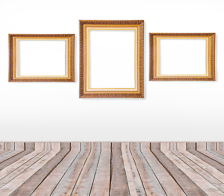 포토 JPG 해외이미지 디자인 배너 벽 백그라운드 컨셉 자연 탁자 추상 주택 아이디어 프레임 광고판 실내 사람없음 내부 목재 마을 공백 방 정보 수확 시골 소나무 술집 황금 중앙 널 오두막 시골집 질감 복고 내추럴 그런지 수목 옛날 판잣집 해외202004 해외포토 나무 가구 무늬 농업 재료 알림판 건물 생태계 판 파일형식 이미지허브