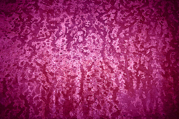 포토 JPG 해외이미지 디자인 벽 분홍색 백그라운드 패턴 표면 추상 프레임 미술 사람없음 페인트 거친 그리기 균열 가득함 묘사 질감 시멘트 결 그런지 어려움 옛날 콘크리트 해외202004 해외포토 컬러 무늬 모션 문화예술 파일형식 이미지허브