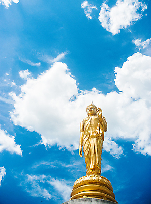 포토 JPG 해외이미지 전통 아시아 종교 문화 조각 백그라운드 불교 태국 미술 동양인 사람없음 야외 파란색 조각상 교회 평화 기도 사찰 영혼 황금 클래식 큼 승려 심볼 대머리 신성 천국 조형 곰팡이 숭배 신앙심 옛날 스타일 해외202004 해외포토 헤어스타일 나라 컬러 컨셉 종교건축 문화예술 인종 건물 조형물 크기 성직자 파일형식 이미지허브