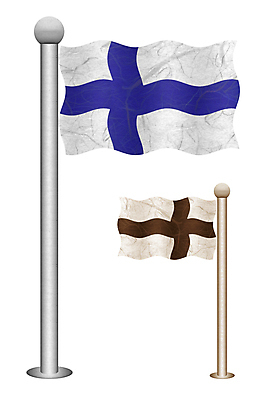 포토 JPG 해외이미지 모양 아이콘 전통 디자인 배너 종이 문화 물결 선 클리핑패스 파도 여행 이동 컨셉 일러스트 모션 바람 추상 프레임 사람없음 야외 가로 세계 우주 줄무늬 재활용 자유 정보 흰색 깃발 큼 불기 가득함 심볼 오브젝트 사인 웨이브 애국심 고립 전국 통일 해외202004 해외포토 자연요소 바다 컬러 무늬 날씨 크기 친환경 파일형식 이미지허브