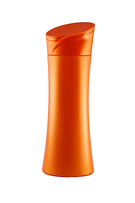 포토 JPG 해외이미지 건강 사람없음 치료 위생용품 반사 라벨 스파 목욕 공백 거울 우유 욕실 뚜껑 흰색 액체 위생 빨래 상품 컨테이너 플라스틱 소중 세제 피부 오브젝트 냄새 비누 튜브 닦기 샴푸 내추럴 돌봄 린스 샤워실 수분크림 위생관리 해외202004 해외포토 산업 컬러 생활용품 컨셉 가사 의학 모션 재질 유제품 프레임 관리 신체부위 청결 화장품 샤워시설 파일형식 이미지허브