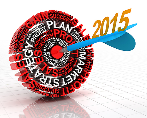 포토 JPG 해외이미지 백그라운드 컨셉 비즈니스 텍스트 성공 화살 새로움 사람없음 빨간색 금융 세일 공연 달력 성장 흰색 우승 날짜 목표 계획 연도 다트판 다트 심볼 시작 2015년 고립 골 마케팅 업그레이드 해외202004 해외포토 컬러 이벤트 경제 게임 최고 파일형식 이미지허브