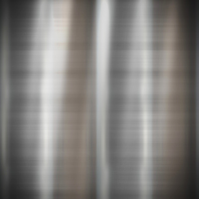 포토 JPG 해외이미지 접시 산업 선 백그라운드 벽지 표면 추상 사람없음 빛 반사 금속 회색 판넬 은색 매끈함 낟알 철 묘사 질감 광택 무거움 시트 백금 철강 세련 해외202004 해외포토 식기 컬러 무늬 재질 감각 무게 파일형식 이미지허브