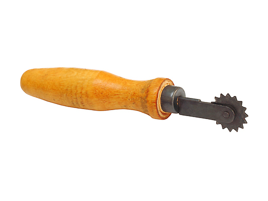 포토 JPG 해외이미지 디자인 옷 줄 손잡이 사람없음 목재 유행 장비 흰색 기구 공구 변화 구부린 바느질 측정 테이프 롤러 실타래 재단 커터 방식 해외202004 해외포토 나무 컬러 컨셉 재료 모션 문구용품 도구 파일형식 이미지허브