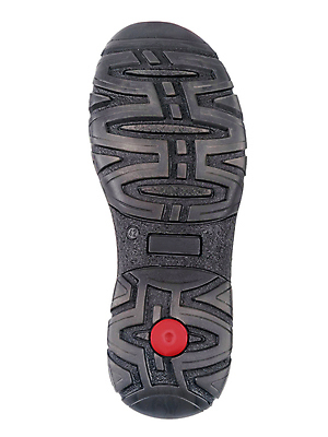 포토 JPG 해외이미지 실루엣 도로 백그라운드 신발 패턴 표시 바닥 부츠 사람 성인 사람없음 옆모습 빨간색 걷기 검은색 카펫 하이킹 회색 흰색 시골 잡기 얼룩 인쇄 발자국 오솔길 질감 먼지 고무 우표 단계 고립 선로 양발 오프로드 자취 유일 해외202004 해외포토 길 뷰포인트 컬러 무늬 교통시설 자국 모션 레저 촬영기법 파일형식 이미지허브