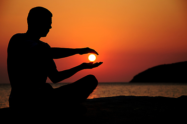 포토 JPG 해외이미지 손 남자 행복 실루엣 스포츠 바다 오렌지 손가락 자연 하늘 건강 한명 사람 풍경 성인 야외 여름 친구 빛 햇빛 태양 일출 검은색 일몰 잡기 황금 내추럴 해외202004 해외포토 자연요소 1 계절 감정 컬러 과일 관계 모션 촬영기법 신체부위 노을 생태계 파일형식 이미지허브