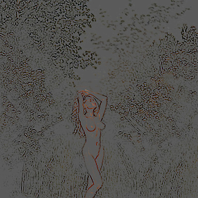 포토 JPG 해외이미지 잉크 사람없음 섹시 연필 디지털 누드 스케치 그림 해외202004 해외포토 컨셉 학용품 미술 사람 필기구 파일형식 이미지허브