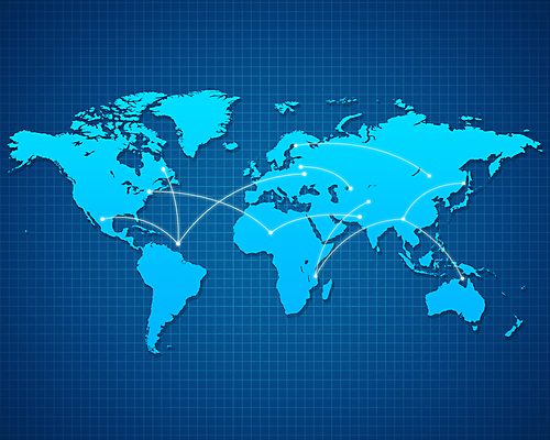포토 JPG 해외이미지 모양 아이콘 디자인 유럽 아시아 지구 과학 여행 백그라운드 컨셉 지도 일러스트 비즈니스 통신 아프리카 벽지 추상 미술 사람없음 그래픽 파란색 빛 컴퓨터 세계 글로벌 지구본 디지털 웹 미국 행성 흰색 시간 호주 땅 대륙 북쪽 동쪽 남쪽 서쪽 지도책 지리 해외202004 해외포토 나라 컬러 북아메리카 무늬 인터넷 문화예술 책 전자제품 우주 오세아니아 방향 파일형식 이미지허브