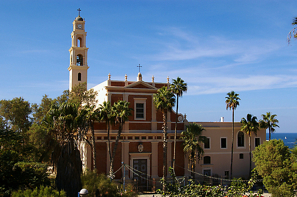 포토 JPG 해외이미지 나무 기독교 시계 여행 십자가 건축양식 자동차 거리 주택 손바닥 인종 사람없음 건물 성당 교회 탑 천주교 종 도시 날짜 영혼 역사 중앙 지중해 정사각형 과거 타운 동쪽 시온산 옛날 이스라엘 제국 해외202004 해외포토 도형 식물 건축물 손 건축 종교 육상교통 바다 컨셉 종교건축 사람 방향 서아시아 파일형식 이미지허브