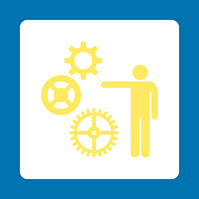 포토 JPG 해외이미지 아이콘 남자 산업 컨셉 비즈니스 공장 모션 아이디어 사람 사람없음 픽토그램 기계 장비 비즈니스맨 엔지니어 플랫 건축가 옵션 톱니바퀴 컨설턴트 경영자 파란배경 엔진 F 기어 진행 건축업자 경영 고립 구성 상형문자 프로젝트 회원 아바타 해외202004 해외포토 직업 문자 알파벳 건축 백그라운드 공업 파란색 직장인 기술자 전문직 상담 리더 파일형식 이미지허브