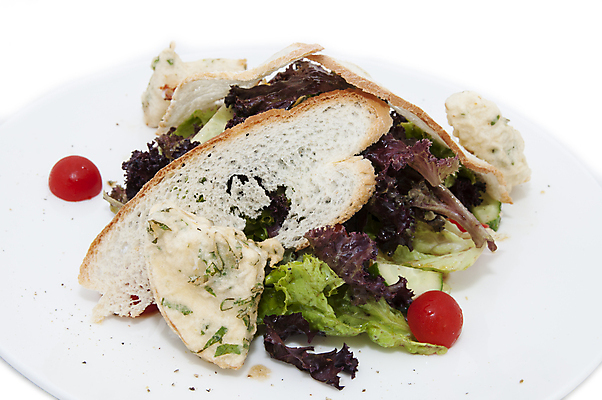 포토 JPG 해외이미지 접시 음식 잎 다이어트 토마토 채소 오이 건강 사람없음 빨간색 초록색 여름 쌓기 식당 정원 저녁식사 봄 샐러드 신선 그룹 맛 아침식사 상추 먹기 배고픔 메뉴 냄새 부드러움 내추럴 점심식사 강렬 고립 멀티 채식주의자 비건 해외202004 해외포토 식물 식기 계절 컬러 컨셉 모션 상점 식사 감각 채식 파일형식 이미지허브