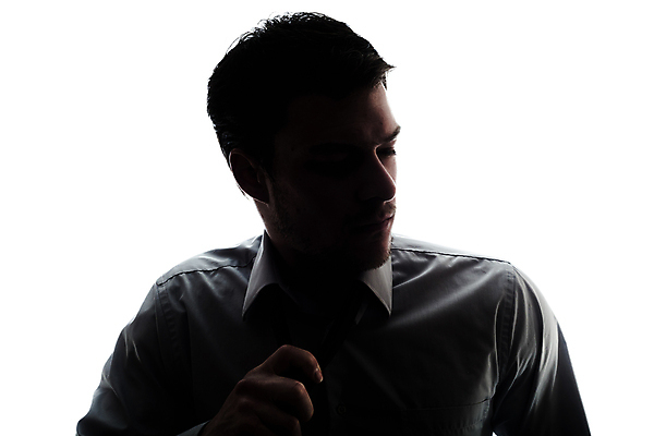 포토 JPG 해외이미지 모양 백인 디자인 응시 남자 실루엣 백그라운드 셔츠 비즈니스 넥타이 휴식 노동자 스트레스 그림자 한명 사람 정장 성인 빛 숫자 유행 검은색 흰색 비즈니스맨 우아함 자르기 종업원 흰배경 윤곽 목 조절 고립 심각 해외202004 해외포토 서양인 직업 문자 1 시선 잡화 옷 컬러 컨셉 상의 모션 촬영기법 신체부위 직장인 파일형식 이미지허브