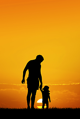 포토 JPG 해외이미지 행복 실루엣 어린이 일러스트 가족 자연 사람없음 야외 태양 일몰 아빠 고독 버리기 입양 해외202004 해외포토 자연요소 감정 관계 모션 촬영기법 사람 노을 생태계 파일형식 이미지허브