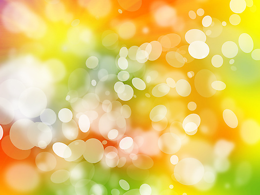 포토 JPG 해외이미지 디자인 백그라운드 모션 벽지 추상 불꽃 사람없음 빛 반짝임 컬러풀 힘 활발 에너지 광선 입자 소프트포커스 파열 노려봄 광 블러 효과 해외202004 해외포토 컬러 컨셉 무늬 불 촬영기법 표정 파일형식 이미지허브