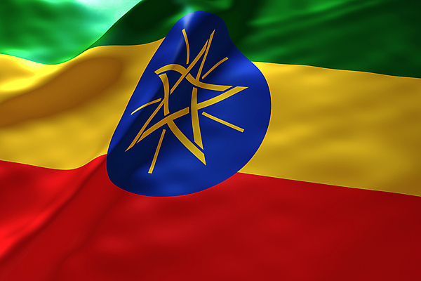 포토 JPG 해외이미지 파도 백그라운드 추상 기념 사람없음 자유 축하 깃발 심볼 독립 에티오피아 전국 해외202004 해외포토 바다 컨셉 무늬 아프리카 파일형식 이미지허브