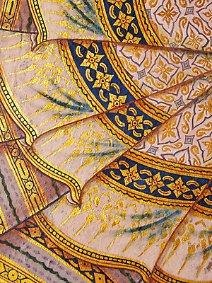 포토 JPG 해외이미지 전통 디자인 아시아 종교 문화 백그라운드 패턴 불교 태국 미술 동양인 사람없음 내부 장식 골동품 사찰 역사 심볼 묘사 그림 질감 방콕 장면 사당 옛날 인도차이나반도 테마 스타일 해외202004 해외포토 나라 무늬 종교건축 문화예술 인종 파일형식 이미지허브