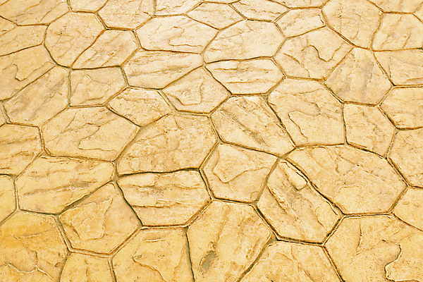 포토 JPG 해외이미지 모양 전통 외관 도로 벽 백그라운드 컨셉 패턴 포장 건축양식 표면 벽돌 거리 바닥 사람없음 야외 빨간색 노란색 산책 블록 수확 조약돌 도시 거친 중세 역사 보행로 오솔길 타일 질감 정사각형 땅바닥 방법 옛날 화강암 해외202004 해외포토 도형 건축 길 컬러 무늬 농업 교통시설 휴식 암석 돌_바위 파일형식 이미지허브