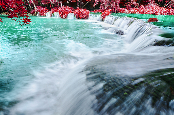 포토 JPG 해외이미지 나무 식물 계절 여행 백그라운드 잎 태국 자연 산 국립공원 이끼 풍경 사람없음 야외 초록색 물 강 햇빛 평화 폭포 젖음 흐름 바위 신선 개울 떨어짐 숲 내추럴 해외202004 해외포토 자연요소 공원 아시아 컬러 컨셉 태양 돌_바위 생태계 파일형식 이미지허브