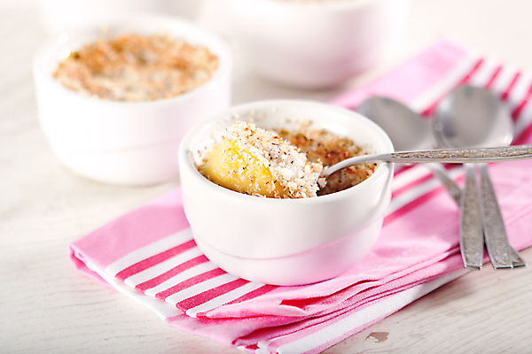 포토 JPG 해외이미지 접시 꽃 음식 백그라운드 채소 오렌지 과일 디저트 치즈 건강 요리 사람없음 빨간색 세로 갈색 노란색 케이크 주방 숟가락 식사 우유 프랑스 흰색 대접 신선 뜨거움 사발 달콤 맛 설탕 굽기 먹기 크림 코코넛 레시피 푸딩 프랑스어 바닐라 채식주의자 캐러멜 해외202004 해외포토 식물 문자 식기 유럽 컬러 컨셉 모션 유제품 수저 사기그릇 구이 채식 파일형식 이미지허브