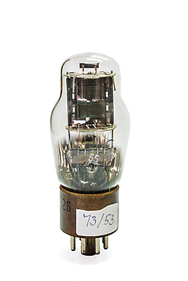 포토 JPG 해외이미지 산업 과학 백그라운드 통신 유리 사람없음 텔레비전 힘 장비 에너지 수확 흰색 램프 역사 라디오 복고 전자 오디오 튜브 스테레오 공학 고립 다이오드 옛날 공급 해외202004 해외포토 교육 컬러 농업 재질 조명 전자제품 소리 파일형식 이미지허브