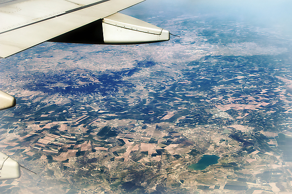 포토 JPG 해외이미지 식물 유럽 산업 지구 여행 백그라운드 컨셉 밭 농업 날개 재료 자연 탁자 하늘 풍경 사람없음 야외 초록색 여름 파란색 빛 갈색 우주 흰색 정상 땅 항공 서비스 출발 질감 상업 승객 엔진 내추럴 땅바닥 해외202004 해외포토 계절 나라 컬러 가구 바닥 생태계 파일형식 이미지허브
