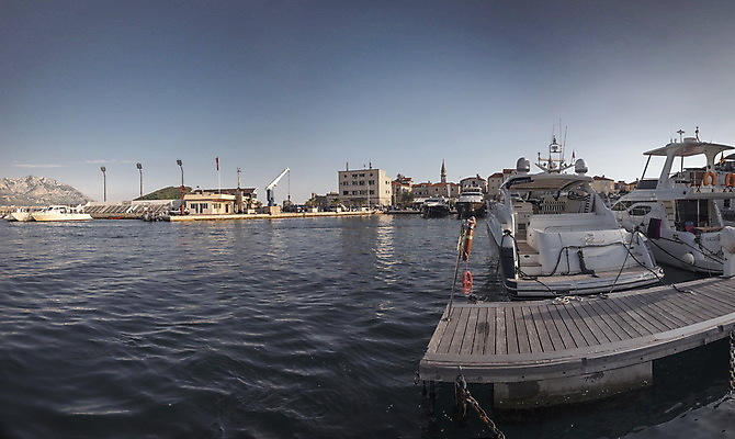 포토 JPG 해외이미지 유럽 바다 여행 요트 낚시 휴가 손바닥 풍경 사람없음 물 여름 항구 수영 기계 산책 기쁨 산책로 도시 보트 고급 주차 서비스 시작 휴양지 몬테네그로 부드바 인기 커터 해외202004 해외포토 자연요소 손 계절 감정 나라 길 컨셉 배_교통 교통시설 레저 휴식 장소 수상스포츠 파일형식 이미지허브