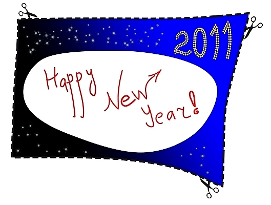 포토 JPG 해외이미지 모양 전통 디자인 계절 행복 백그라운드 컨셉 크리스마스 겨울 일러스트 회사 성공 추상 휴가 미래 새로움 아이디어 선물 미술 사람없음 그래픽 파란색 숫자 달력 흰색 축하 시간 날짜 닫기 12월 연도 심볼 과거 치수 1월 종료 세기 가문비나무 스타일 해외202004 해외포토 나무 문자 기념일 감정 컬러 무늬 비즈니스 모션 문화예술 파일형식 이미지허브