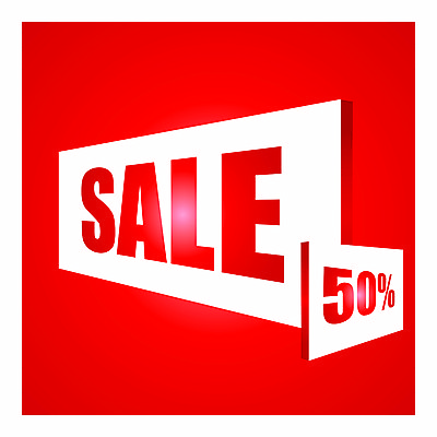 포토 JPG 해외이미지 아이콘 디자인 스티커 일러스트 비즈니스 그림자 선물 사람없음 빨간색 세트 꼬리표 라벨 판매 세일 상점 활발 퍼센트 메시지 선택 상품 가격 하락 눈물 오브젝트 사인 쿠폰 신분 가치 소매 승진 엘리먼트 재고정리 줄이기 현실 해외202004 해외포토 감정 컬러 컨셉 모션 프레임 특수기호 파일형식 이미지허브