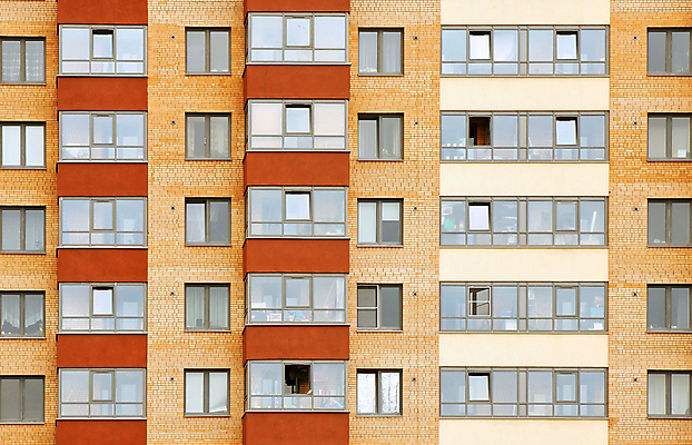 포토 JPG 해외이미지 라이프스타일 외관 건축양식 창문 거리 아파트 주택 안테나 사람없음 야외 건물 빛 도시풍경 탑 고층빌딩 침실 성장 도시 잠 플랫 닫기 도심 큼 러시아 장면 지역 타운 개발 교외 해외202004 해외포토 건축물 건축 유럽 통신 모션 풍경 빌딩 생활 크기 파일형식 이미지허브