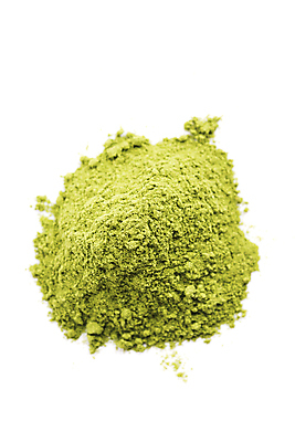 포토 JPG 해외이미지 라이프스타일 음료 음식 다이어트 건강 사람없음 목재 가로 초록색 약 숟가락 검은색 주스 활발 흰색 신선 가루 허브 유기농 날것 보리 슛 내추럴 보충 강렬 고립 땅바닥 방법 채식주의자 디톡스 비건 해외202004 해외포토 나무 식물 웰빙 컬러 컨셉 재료 의학 곡류 바닥 수저 생활 채식 파일형식 이미지허브