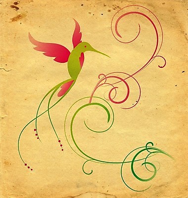 포토 JPG 해외이미지 모양 동물 아이콘 템플릿 편집 디자인 선 백그라운드 컨셉 일러스트 자연 벽지 조류 하늘 추상 생물 미술 사람없음 그래픽 장식 컬러풀 유행 우주 디지털 웹 봄 공백 그림 클립 리빙 내추럴 동물상 발생 엘리먼트 스타일 카피스페이스 해외202004 해외포토 계절 컬러 무늬 인터넷 문화예술 조형물 생태계 파일형식 이미지허브