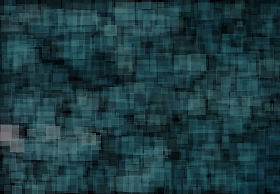 포토 JPG 해외이미지 모양 디자인 배너 백그라운드 패턴 인터넷 일러스트 벽지 추상 바닥 형상 미술 사람없음 장식 세로 빛 컴퓨터 알약 3D 디지털 검은색 줄무늬 활발 흰색 사이버 타일 싱글 그림 정사각형 펑키 모자이크 직사각형 발생 엘리먼트 오해 스타일 해외202004 해외포토 도형 컬러 컨셉 무늬 문화예술 전자제품 약 디지털합성 파일형식 이미지허브