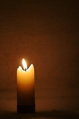 포토 JPG 해외이미지 종교 백그라운드 크리스마스 오렌지 촛불 불 휴가 불꽃 실내 사랑 사람없음 장식 빨간색 빛 평화 우주 보라색 검은색 어둠 침묵 축하 뜨거움 그룹 차 야간 작음 신비 오브젝트 장면 부드러움 빛망울 연소 광 왁스 화상 전경 해외202004 해외포토 자연요소 기념일 감정 음료 컬러 컨셉 과일 초 풍경 내부 소리 감각 상처 크기 파일형식 탑뷰 이미지허브