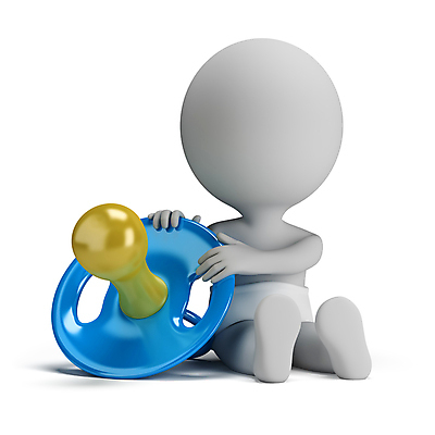 포토 JPG 해외이미지 캐릭터 남자 어린이 백그라운드 컨셉 일러스트 건강 사람 앉기 소년 사람없음 그래픽 3D 회색 육아 흰색 자녀 아기 신생아 작음 큼 노리개젖꼭지 만들기 걸음마 고립 해외202004 해외포토 컬러 모션 아기용품 크기 디지털합성 파일형식 이미지허브