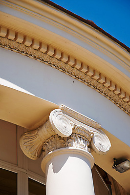 포토 JPG 해외이미지 패턴 건축양식 미술 사람없음 장식 기둥 원형 역사 큼 박물관 천연기념물 바로크 스타일 해외202004 해외포토 도형 건축 무늬 문화예술 크기 파일형식 이미지허브