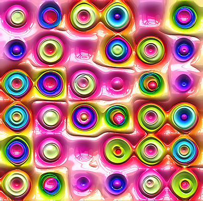 포토 JPG 해외이미지 모양 라이프스타일 디자인 계절 행복 분홍색 백그라운드 컨셉 패턴 벽지 추상 휴가 사람없음 장식 빛 장난감 반사 노란색 보라색 축제 기쁨 게임 축하 신선 원형 플라스틱 질감 해외202004 해외포토 도형 감정 컬러 무늬 재질 놀이 생활 파일형식 이미지허브