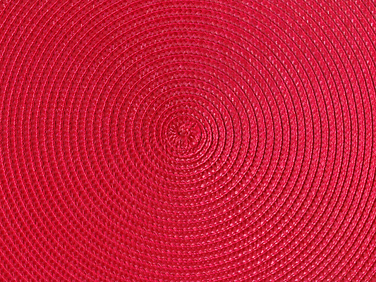 포토 JPG 해외이미지 모양 백그라운드 패턴 사람없음 빨간색 원형 닫기 플라스틱 질감 섬유 많음 해외202004 해외포토 도형 컬러 컨셉 무늬 모션 재질 직물 파일형식 이미지허브