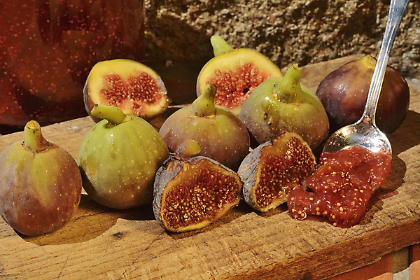 포토 JPG 해외이미지 계절 음식 다이어트 과일 재료 유리 디저트 건강 사람없음 목재 여름 숟가락 신선 항아리 사발 달콤 맛 아침식사 잼 유기농 젤리 무화과 내추럴 마멀레이드 숙성 이국적 채식주의자 핸드메이드 해외202004 해외포토 나무 웰빙 컨셉 재질 수저 식사 도자기 사기그릇 소스_음식 채식 파일형식 이미지허브