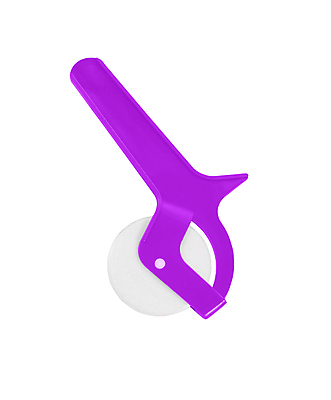 포토 JPG 해외이미지 그릇 조각 피자 손잡이 요리 사람없음 금속 흰색 기구 공구 나사 잡기 바퀴 칼날 칼 은색 플라스틱 자르기 제비꽃 롤 고립 철강 커터 해외202004 해외포토 식기 꽃 컬러 모션 재질 패스트푸드 서양음식 도구 파일형식 이미지허브