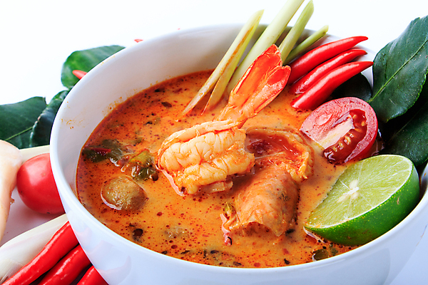 포토 JPG 해외이미지 전통 문화 음식 잎 태국 고추 밥 휴가 새우 건강 요리 동양인 사람없음 빨간색 식사 저녁식사 버섯 뜨거움 맛 수프 레몬 해산물 매움 반죽 라임 코코넛 레시피 칼로리 점심식사 인기 입가심 전국 해외202004 해외포토 식물 아시아 컬러 컨셉 채소 과일 갑각류 인종 파일형식 이미지허브