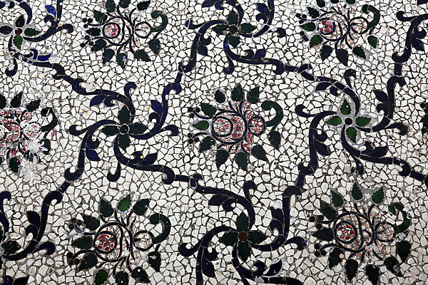 포토 JPG 해외이미지 전통 아시아 종교 조각 여행 건축양식 동양인 사람없음 건물 평화 정원 사찰 영혼 역사 인도인 천연기념물 고고학 사당 숭배 신앙심 힌두교 해외202004 해외포토 외국인 건축물 교육 건축 나라 컨셉 종교건축 인종 파일형식 이미지허브