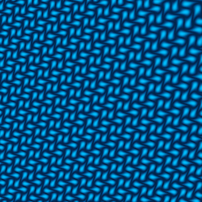 포토 JPG 해외이미지 디자인 하늘색 백그라운드 컨셉 패턴 곡선 일러스트 모션 벽지 추상 미래 창조 미술 사람없음 그래픽 장식 파란색 3D 디지털 줄무늬 떨어짐 그림 질감 역동적 만들기 질서 발생 지그재그 테마 스타일 효과 해외202004 해외포토 선 컬러 무늬 문화예술 예절 디지털합성 파일형식 이미지허브