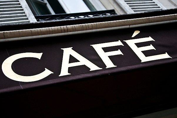 포토 JPG 해외이미지 외관 문화 커피 음식 백그라운드 일러스트 비즈니스 창문 모바일 거리 주택 사람 사람없음 사무실 갈색 상점 식당 카페 수확 마시기 도시 판넬 바 오픈 사인 무역 복고 지역 프랑스어 점심식사 파리(프랑스) 해외202004 해외포토 문자 산업 음료 컬러 농업 모션 건물 식사 파일형식 이미지허브