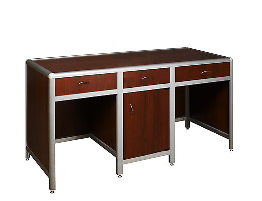 포토 JPG 해외이미지 교육 가구 비즈니스 학교 탁자 새로움 직장 사람없음 목재 가로 빨간색 사무실 갈색 금속 흰색 책상 고립 해외202004 해외포토 나무 컬러 생활용품 컨셉 회사 재료 재질 파일형식 이미지허브