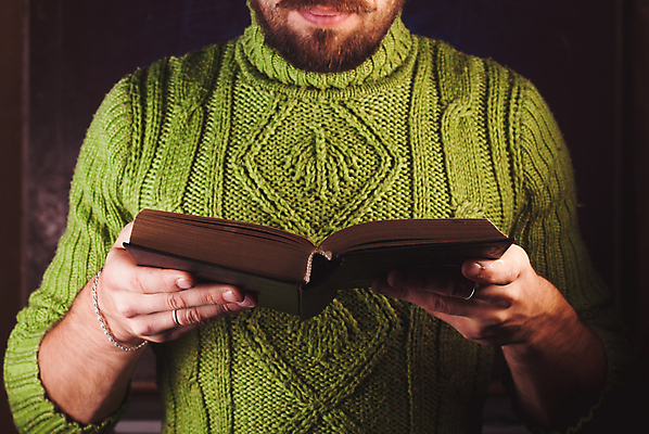 포토 JPG 해외이미지 백인 학생 응시 교육 남자 얼굴 백그라운드 성공 한명 사람 책 사무실 독서 교사 교수 흰색 잡기 업무 도서관 대표 대학교 페이지 발견 변호사 조작 해외202004 해외포토 서양인 직업 1 시선 컬러 컨셉 비즈니스 학교 모션 신체부위 작업 파일형식 이미지허브