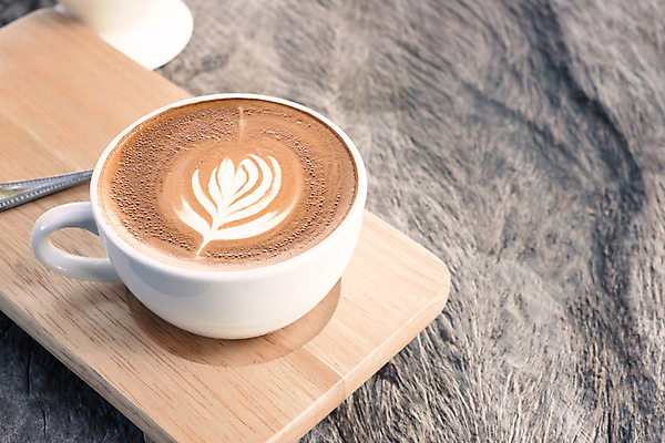 포토 JPG 해외이미지 디자인 문화 커피 음료 음식 백그라운드 패턴 사랑 미술 사람없음 컵 갈색 상점 이탈리아 거품 카페 우유 흰색 하트 신선 뜨거움 아침식사 정상 아로마 카푸치노 카페테리아 에스프레소 중독 라떼 모카 카페인 해외202004 해외포토 모양 식기 감정 유럽 컬러 무늬 문화예술 유제품 식사 파일형식 이미지허브